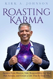 Roasting Karma