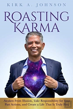 Bertrand.pt - Roasting Karma