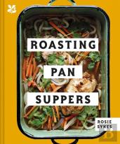 Roasting Pan Suppers