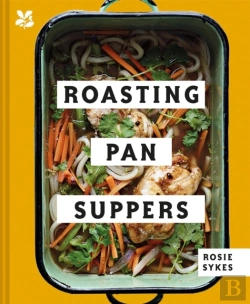 Bertrand.pt - Roasting Pan Suppers
