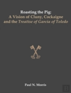 Bertrand.pt - Roasting The Pig