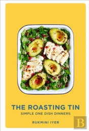 Roasting Tin