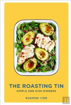 Bertrand.pt - Roasting Tin