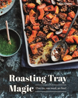 Bertrand.pt - Roasting Tray Magic