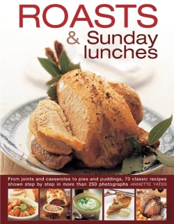 Bertrand.pt - Roasts & Sunday Lunches