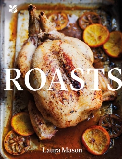 Bertrand.pt - Roasts