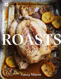 Bertrand.pt - Roasts