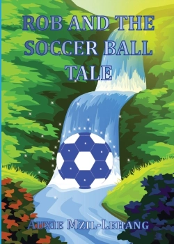 Bertrand.pt - Rob And The Soccer Ball Tale