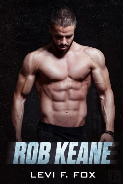 Bertrand.pt - Rob Keane