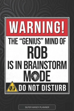 Bertrand.pt - Rob