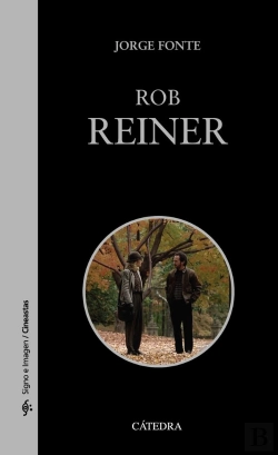 Bertrand.pt - Rob Reiner