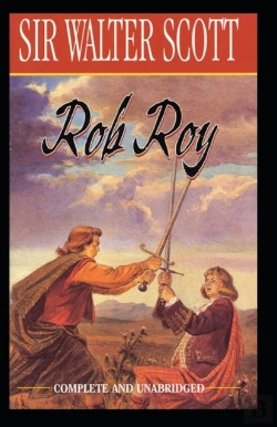 Bertrand.pt - Rob Roy Annotated