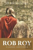 Rob Roy
