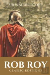 Rob Roy