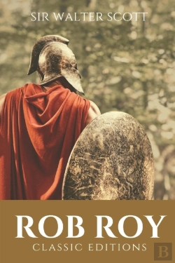 Bertrand.pt - Rob Roy
