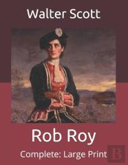 Rob Roy
