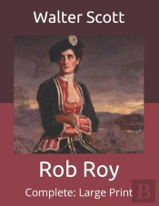 Rob Roy