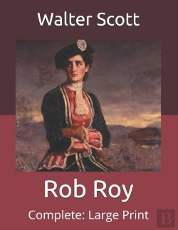 Bertrand.pt - Rob Roy