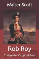 Rob Roy