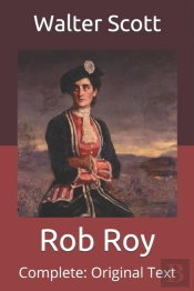 Rob Roy