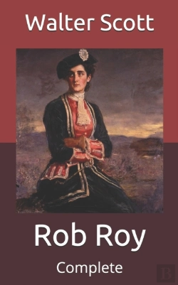 Bertrand.pt - Rob Roy