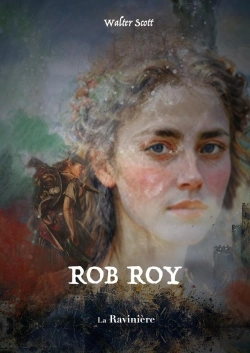 Bertrand.pt - Rob Roy