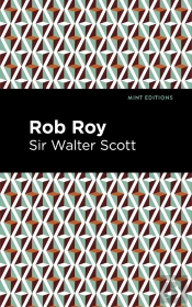 Rob Roy
