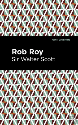 Bertrand.pt - Rob Roy
