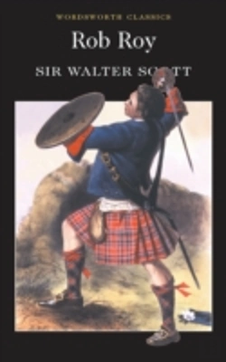 Bertrand.pt - Rob Roy