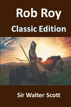 Bertrand.pt - Rob Roy