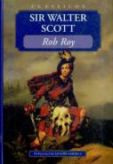 Rob Roy