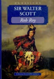 Rob Roy