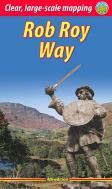 Rob Roy Way