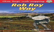 Rob Roy Way