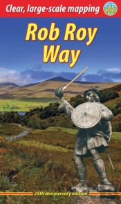 Rob Roy Way