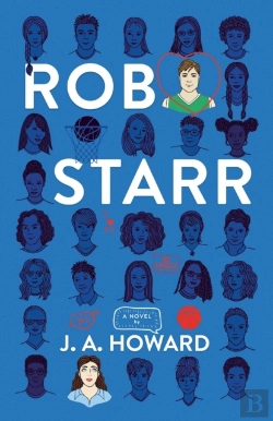Bertrand.pt - Rob Starr