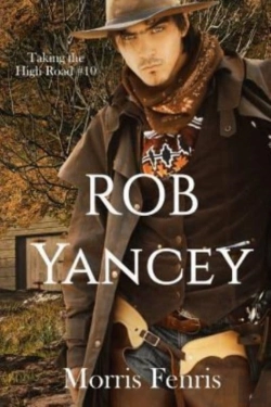 Bertrand.pt - Rob Yancey