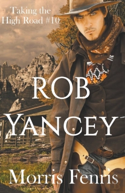 Bertrand.pt - Rob Yancey