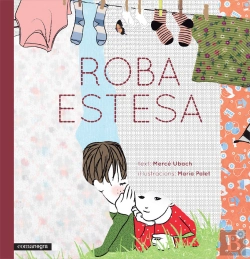Bertrand.pt - Roba Estesa