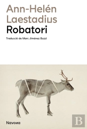 Robatori