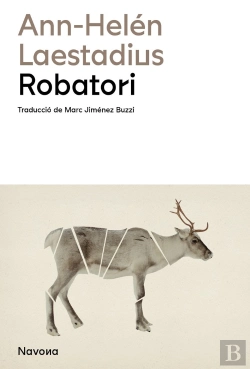 Bertrand.pt - Robatori