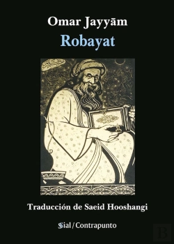 Bertrand.pt - Robayat