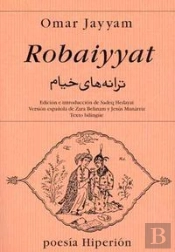Robbaiyat