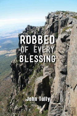 Bertrand.pt - Robbed Of Every Blessing