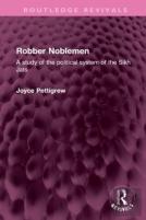 Robber Noblemen
