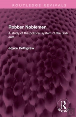 Bertrand.pt - Robber Noblemen