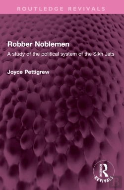 Bertrand.pt - Robber Noblemen