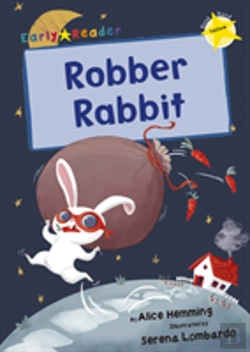 Bertrand.pt - Robber Rabbit