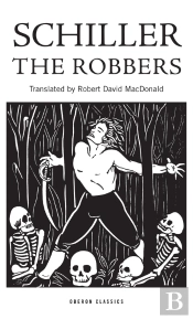 Robbers