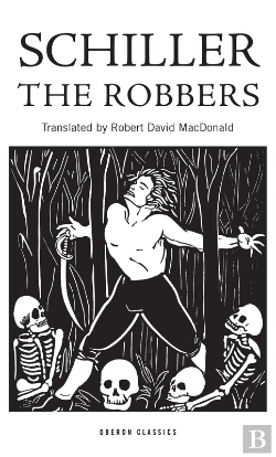 Bertrand.pt - Robbers